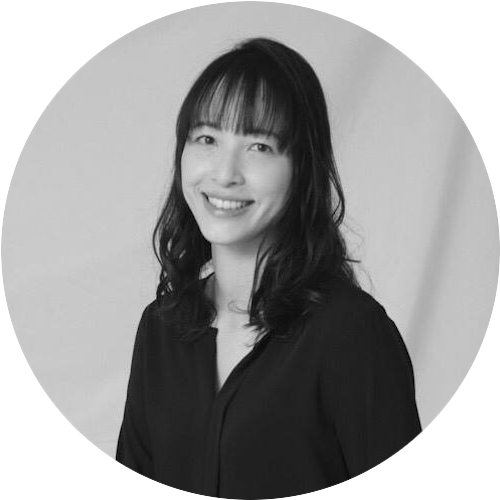 小川 さとこ